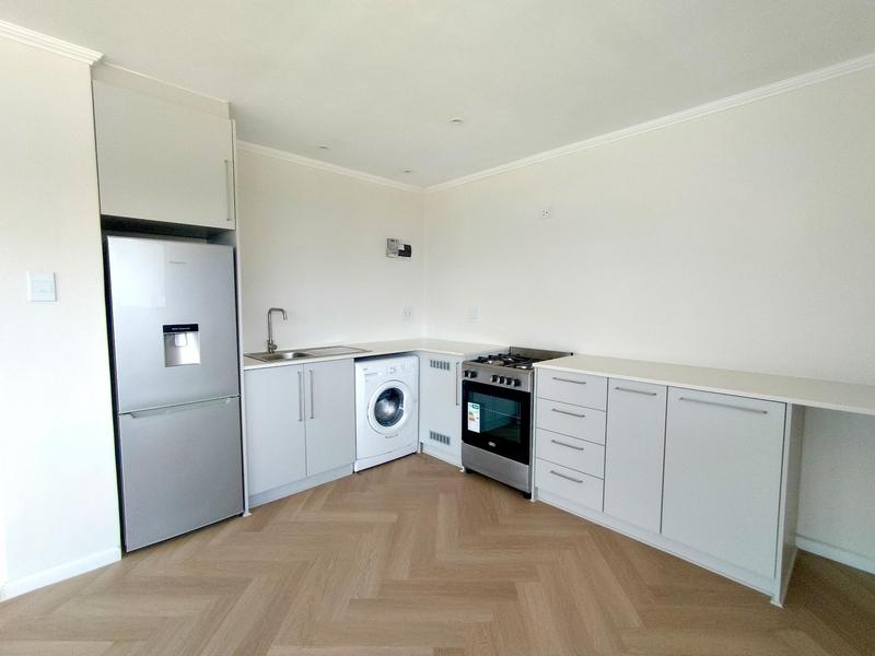 1 Bedroom Property for Sale in Hout Bay Western Cape